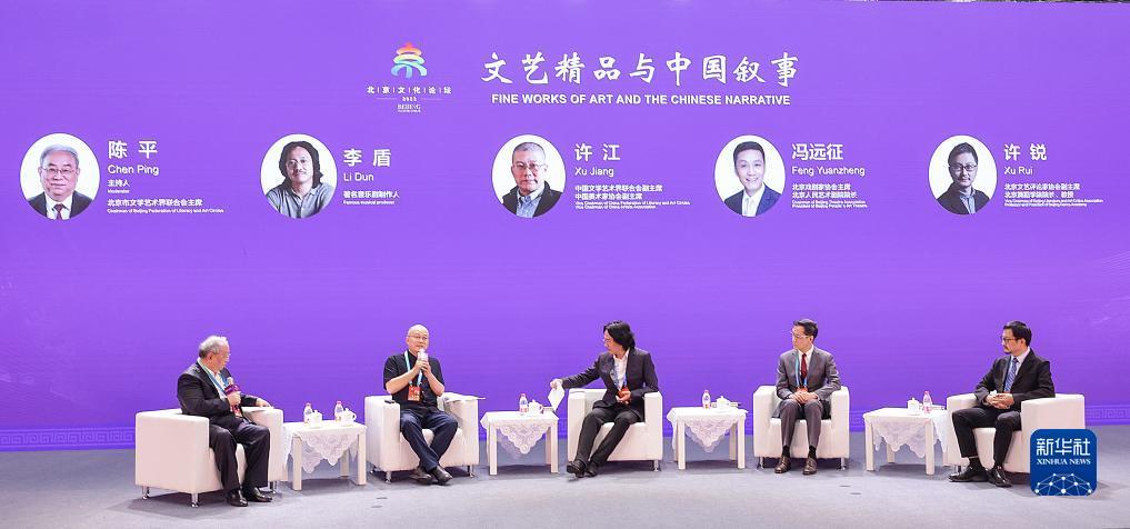 恒锋娱乐g22官方网