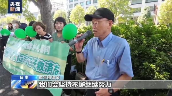 丽星娱乐